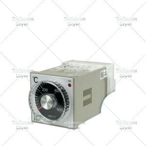 �y�V�i���K�i���������ō��z�I������ E5C2-R20K 0-300�� AC100/240V �d�q���x���ߊ� �y6�����ۏ؁z