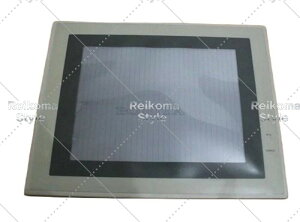 �y�V�i���K�i���������ō��zOMRON NT631C-ST152B-EV2 �y6�����ۏ؁z