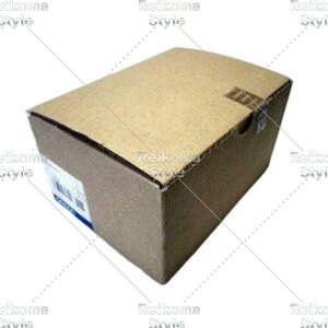 �y�V�i���K�i���������ō��zOMRON NT631C-ST151-V1 �y6�����ۏ؁z