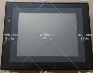 �y�V�i���K�i���������ō��zOMRON NT631C-ST151-EV2S �y6�����ۏ؁z