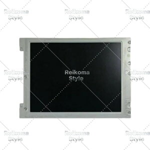 �y�V�i���K�i���������ō��zOMRON NT631C-ST151-EV2 �y6�����ۏ؁z