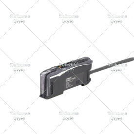 【新品★適格請求書★税込】オムロン E9NC-TA21 2M 接触センサー (アンプユニット) (NPN出力) 【6ヶ月保証】