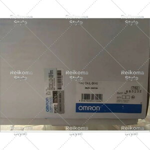 �y�V�i���K�i���������ō��zOMRON D4JL-SK40�V����D4JLSK40��1PC �y6�����ۏ؁z