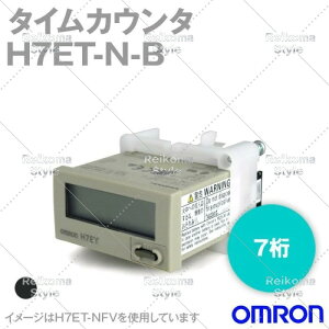 �y�V�i���K�i���������ō��z�I������ H7ET-N-B �^�C���J�E���^ 7�� ���d������ �u���b�N �y6�����ۏ؁z