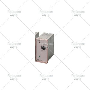 �y�V�i���K�i���������ō��z�I������ SAO-Q2N �J�����g�E�Z���T�[ �ߕ��׌��o�p �N�������b�N�E�u������` �y6�����ۏ؁z