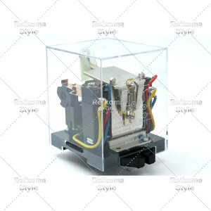 �y�V�i���K�i���������ō��zOMRON �I������ G4Q-212S AC200/(220) �y6�����ۏ؁z