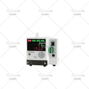 �y�V�i���K�i���������ō��z�I������ ZN-PD03-S �G�A�o�[�e�B�N���Z���T�[�����q�v���^�C�v �y6�����ۏ؁z