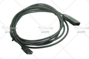�y�V�i���K�i���������ō��z�I������ ZS-XC4A �y6�����ۏ؁z