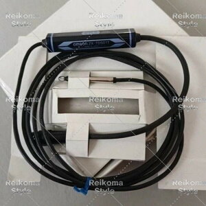 �y�V�i���K�i���������ō��z�I������ ZX-TDS01T �y6�����ۏ؁z