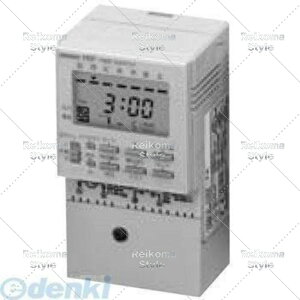 �y�V�i���K�i���������ō��z�I������ H5F-FA �f�W�^���E�f�C���[�^�C���X�C�b�` H5F H5FFA �y6�����ۏ؁z