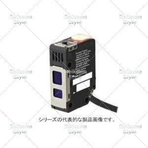 �y�V�i���K�i���������ō��z�I������ �@E3NC-SH100 2M �X�}�[�g���[�U�Z���T �����^CMOS���[�U�Z���T �y6�����ۏ؁z