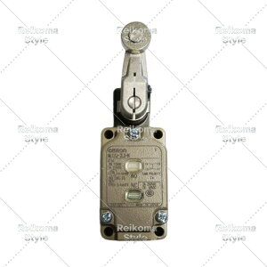 �y�V�i���K�i���������ō��z�I������ WLCA2-2LD-N�@���[���E���o�[�`2��H���~�b�g�X�C�b�`�@ �y6�����ۏ؁z