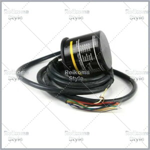 �y�V�i���K�i���������ō��zOMRON ���[�^���G���R�[�_ E6CP-AG3C-C(256P/R 360P/R 512P/R 720P/R 1024P/R�I����) �y6�����ۏ؁z