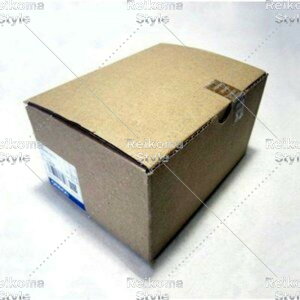 �y�V�i���K�i���������ō��zOMRON ���[�^���G���R�[�_ E6C3-AG3B-C(256P/R 360P/R 512P/R 720P/R 1024P/R�I����) �y6�����ۏ؁z