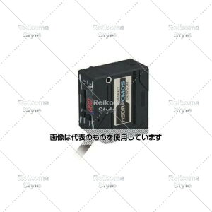 �y�V�i���K�i���������ō��z�I������ �Z���T ZX1-LD50A81 2M �����F �y6�����ۏ؁z