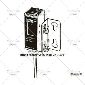 �y�V�i���K�i���������ō��z�I������ �ϖ��E���������d�Z���T(���^���P�[�X) E3S-CR61-M1J 0.3M �����F �y6�����ۏ؁z