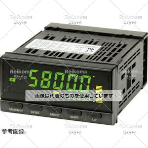 �y�V�i���K�i���������ō��z�I������ �^�C���C���^�[�o�����[�^ K3HB-P K3HB-PNB-CPAC11 AC/DC24 �����F �y6�����ۏ؁z