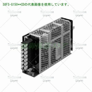 �y�V�i���K�i���������ō��z�I������ S8FS-G15015CD AC100/200v���� DC15v�o�� 150w ���[����t �p���[�T�v���C �y6�����ۏ؁z