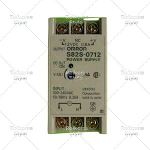 �y�V�i���K�i���������ō��z�I������ S82S-0712 �p �X�C�b�`�d�� �y6�����ۏ؁z