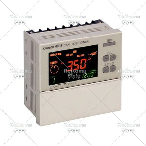 �y�V�i���K�i���������ō��z�I������ H8PS-16B 24V�p�J���|�W�V���i �y6�����ۏ؁z
