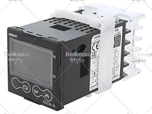 �y�V�i���K�i���������ō��zOMRON 1PCS NEW E5CN-HQ2MD-500 �y6�����ۏ؁z