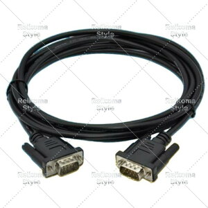 �y�V�i���K�i���������ō��z�I������ MPT/NB/NS/NT�V���[�YPLC�P�[�u�� XW2Z-500T ���� 5m �y6�����ۏ؁z
