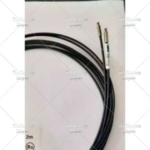 �y�V�i���K�i���������ō��z�I������ �Z���T�[ E32-T11N �y6�����ۏ؁z