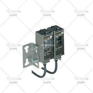 �y�V�i���K�i���������ō��zOMRON E3S-CT61-M1J 0.3M �ϖ��E���������d�Z���T�[(���^���P�[�X) �y6�����ۏ؁z