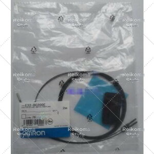 �y�V�i���K�i���������ō��zOMRON �I������ ���d�Z���T�[ E32-DC200E �y6�����ۏ؁z