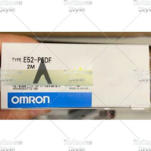 �y�V�i���K�i���������ō��z�I������ NEW E52-P6DF 2M���x�Z���T�[ �y6�����ۏ؁z