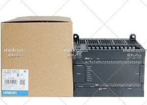 �y�V�i���K�i���������ō��zOMRON CP2E-S30DT-D �y6�����ۏ؁z