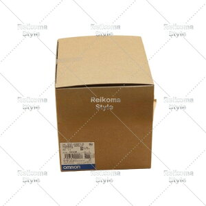�y�V�i���K�i���������ō��zOMRON CP2E-S30DT1-D �v���O���}�u���R���g���[�� NEW #HT �y6�����ۏ؁z