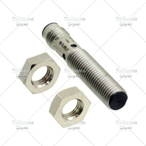 �y�V�i���K�i���������ō��zOMRON E2B-S08KS02-MC-C1 New with Warranty E2BS08KS02MCC1 �y6�����ۏ؁z