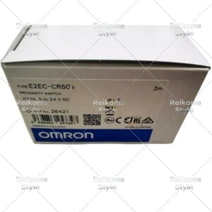 �y�V�i���K�i���������ō��z�I������ �V���� E2EC-CR5C1 �y6�����ۏ؁z