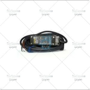 �y�V�i���K�i���������ō��zOMRON E3MLM8E4G-130608 SENSOR- PDAS VON RASTEN 24VDC �y6�����ۏ؁z