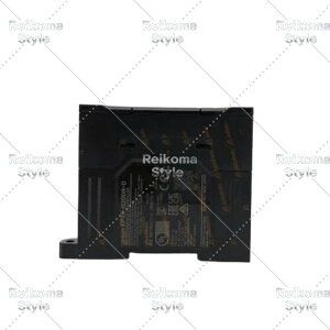 �y�V�i���K�i���������ō��zOMRON �V���� 1 ��CP2E-N20DR-D �R���g���[�� PLC CP2EN20DRD �y6�����ۏ؁z