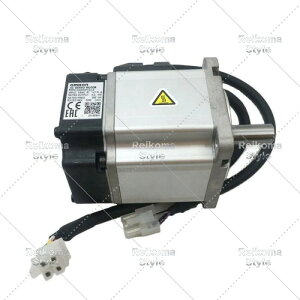 �y�V�i���K�i���������ō��z�I������ �u�����h R88M-G2003 �T�[�{���[�^�[ �y6�����ۏ؁z