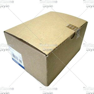 �y�V�i���K�i���������ō��zOMRON CP2E-E60DR-A �v���O���}�u���R���g���[�� CP2E-E60DR-A �y6�����ۏ؁z