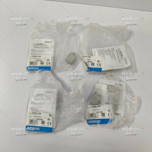 �y�V�i���K�i���������ō��z�I������ E3ZM-V86 E3ZMV86���d�C�X�C�b�`�V�������b�g4 �y6�����ۏ؁z