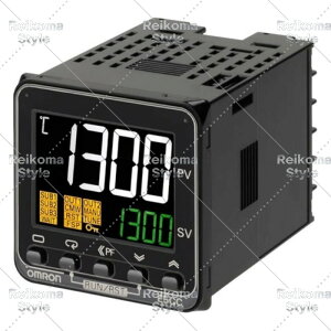 �y�V�i���K�i���������ō��z�I������ �ً} PLC E5CC-RX3A5M-000 100-240AC �A�E�g�{�b�N�X �y6�����ۏ؁z