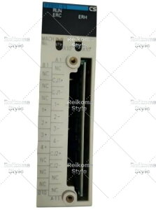 �y�V�i���K�i���������ō��zOMRON 1PCS�u�����hPLC CS1W-PTS01-V1 �y6�����ۏ؁z