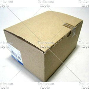�y�V�i���K�i���������ō��z�I������ D4NS-SK30 �y6�����ۏ؁z