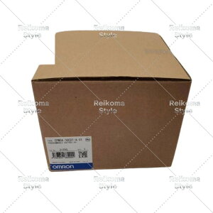 �y�V�i���K�i���������ō��zOMRON �I������ CPM1A-30CDT-A-V1 �V���[�Y�R���g���[�� �y6�����ۏ؁z