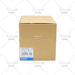 �y�V�i���K�i���������ō��zOMRON 1 �� CP2E-S40DT1-D �V�����I������ PLC �R���g���[�� �y6�����ۏ؁z