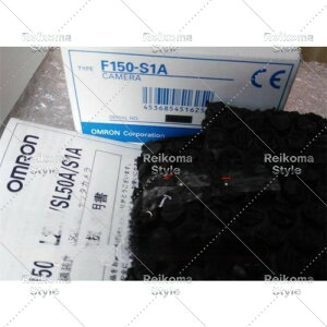 �y�V�i���K�i���������ō��z�I������ ���o�Z���T�@F150-S1A �y6�����ۏ؁z