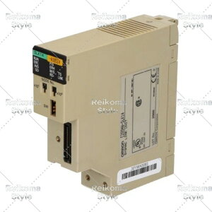 �y�V�i���K�i���������ō��zOMRON PLC C200HW-SLK14 NEW �y6�����ۏ؁z