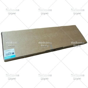 �y�V�i���K�i���������ō��zOMRON �x�[�X���j�b�g C200HW-BC101 �y6�����ۏ؁z