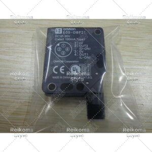 �y�V�i���K�i���������ō��z�I������ E3S-DBP21 photoelectric switch E3SDBP21 �y6�����ۏ؁z