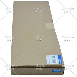 �y�V�i���K�i���������ō��zOMRON C200H-BC101-V1 C200HBC101-V1�I������ �y6�����ۏ؁z