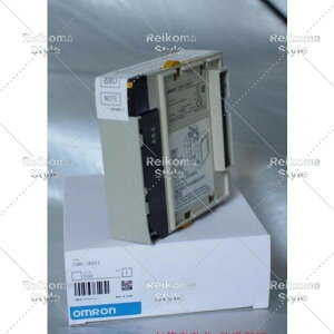 �y�V�i���K�i���������ō��z�I������ CQM1-OD211 PLC Module CQM1-0D211 �y6�����ۏ؁z